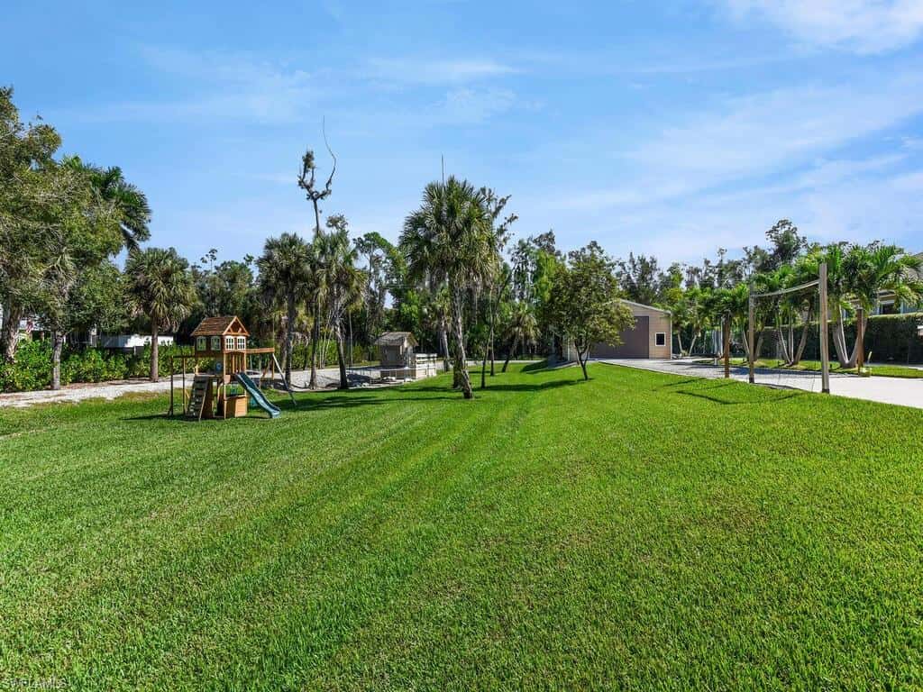 6480 Pine Cone Ct, Fort Myers, photo 46