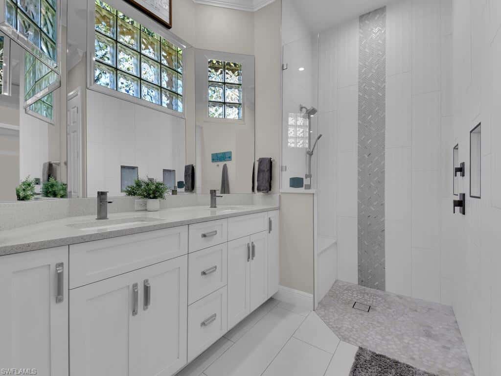 6480 Pine Cone Ct, Fort Myers, photo 17