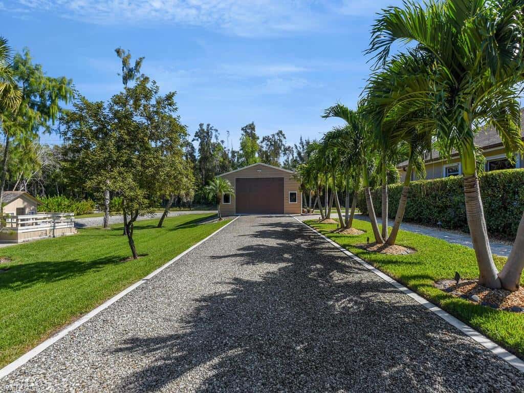 6480 Pine Cone Ct, Fort Myers, photo 47