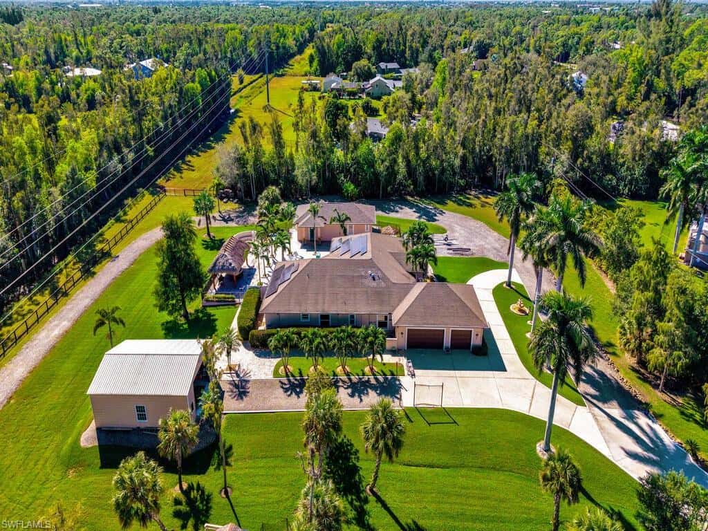 6480 Pine Cone Ct, Fort Myers, photo 43