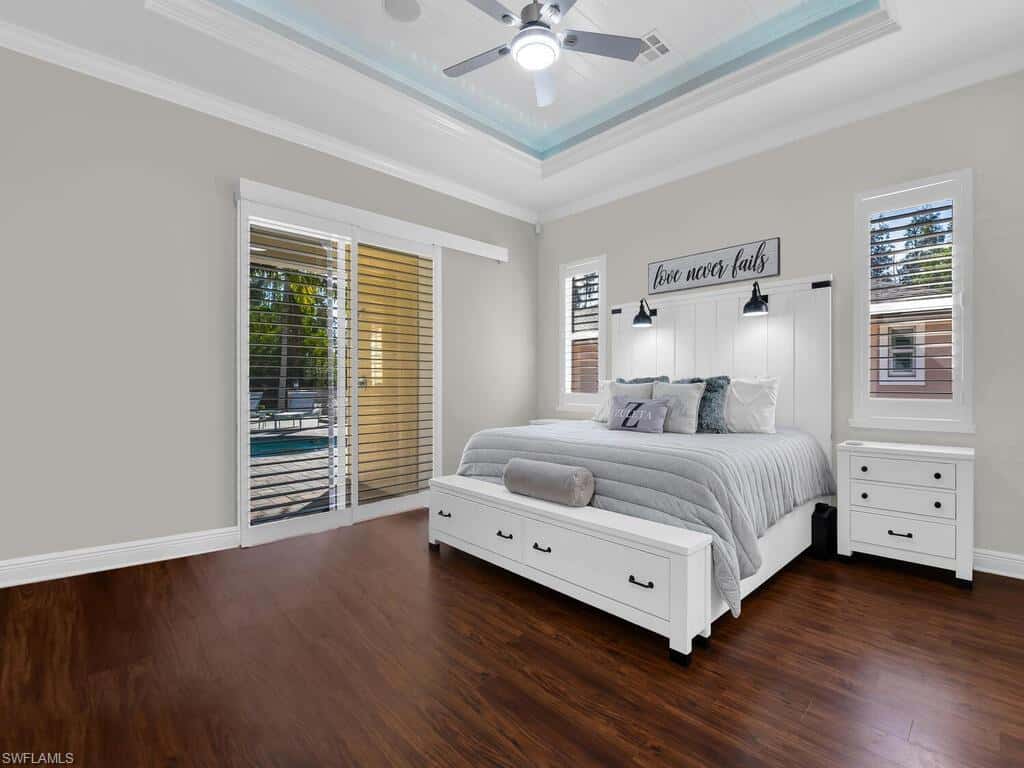 6480 Pine Cone Ct, Fort Myers, photo 16