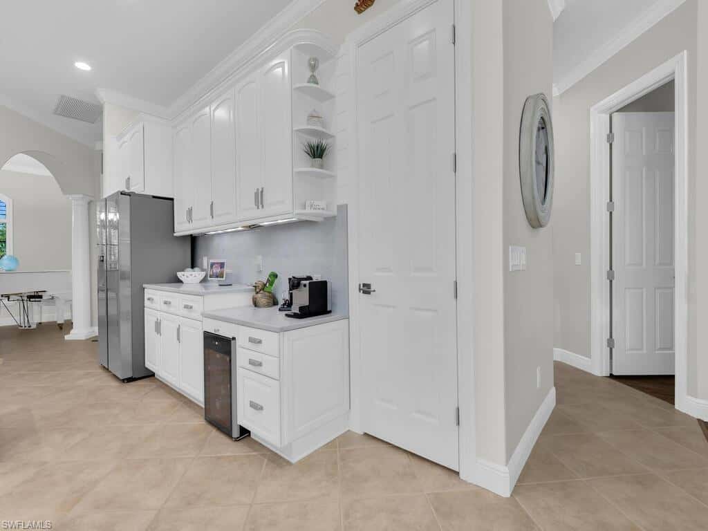 6480 Pine Cone Ct, Fort Myers, photo 12