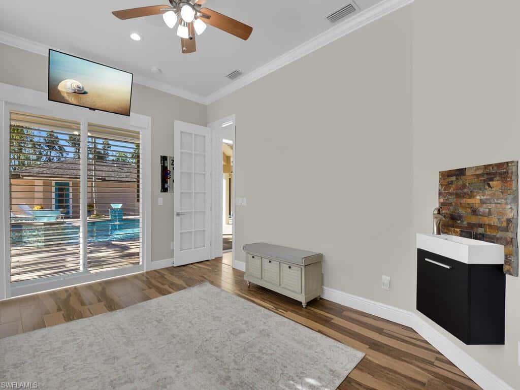 6480 Pine Cone Ct, Fort Myers, photo 26
