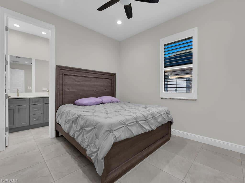 6480 Pine Cone Ct, Fort Myers, photo 32