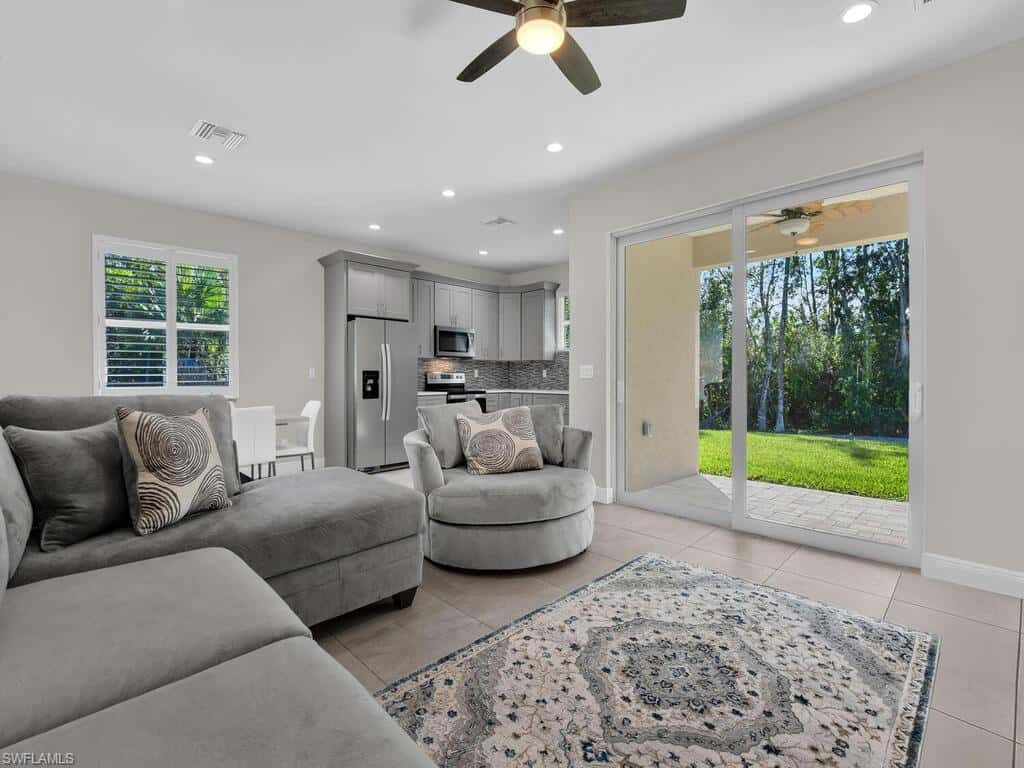 6480 Pine Cone Ct, Fort Myers, photo 28