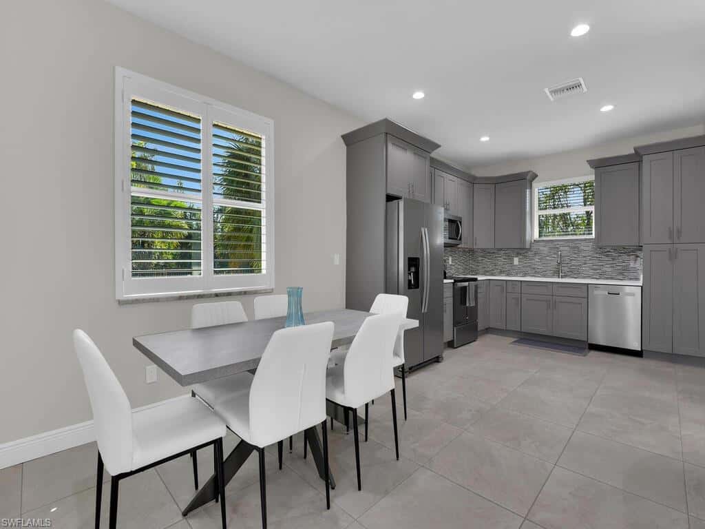 6480 Pine Cone Ct, Fort Myers, photo 30
