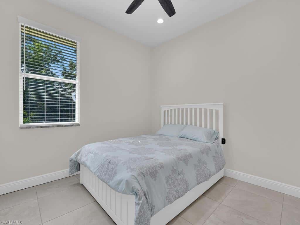 6480 Pine Cone Ct, Fort Myers, photo 34