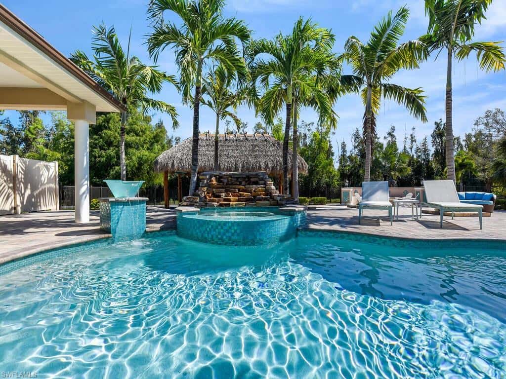 6480 Pine Cone Ct, Fort Myers, photo 38