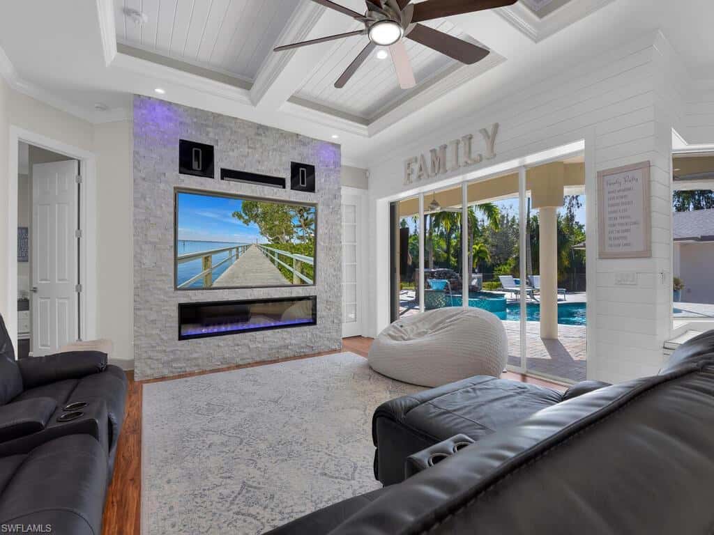 6480 Pine Cone Ct, Fort Myers, photo 10