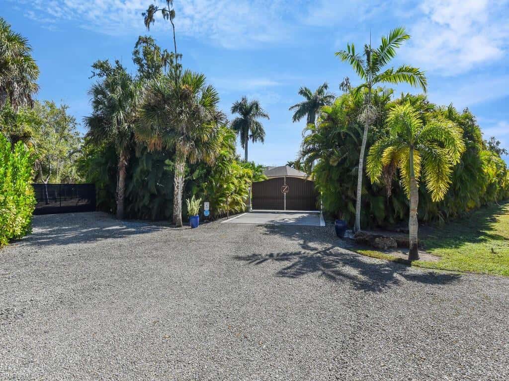 6480 Pine Cone Ct, Fort Myers, photo 49
