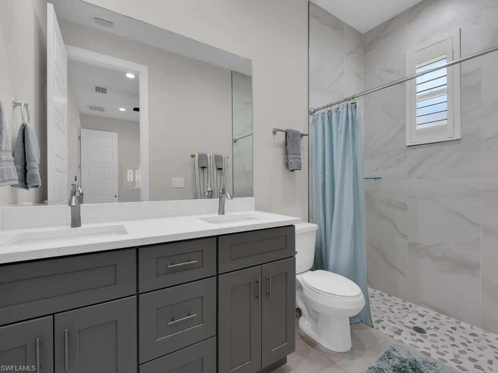 6480 Pine Cone Ct, Fort Myers, photo 33