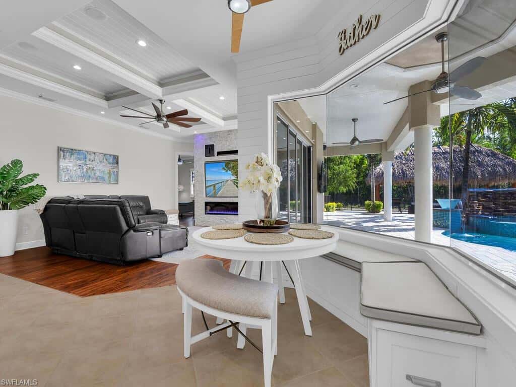 6480 Pine Cone Ct, Fort Myers, photo 14