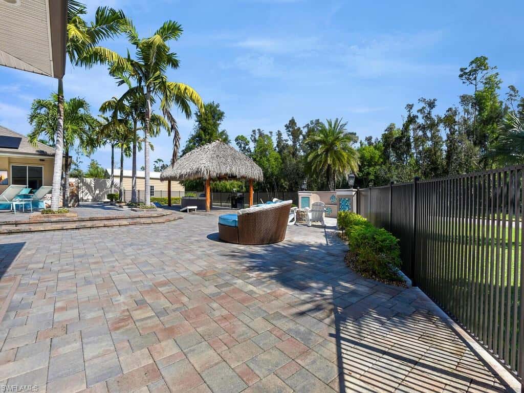 6480 Pine Cone Ct, Fort Myers, photo 45