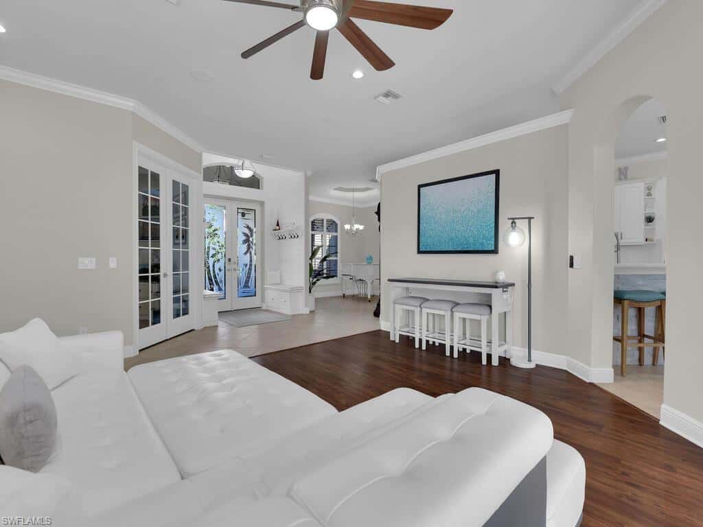 6480 Pine Cone Ct, Fort Myers, photo 18