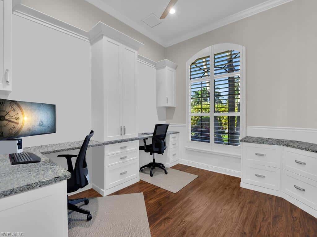 6480 Pine Cone Ct, Fort Myers, photo 15