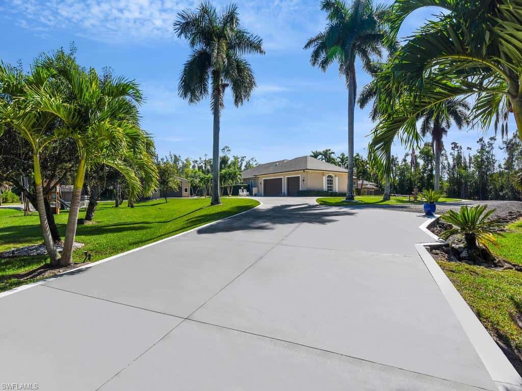 6480 Pine Cone Ct, Fort Myers, photo 48