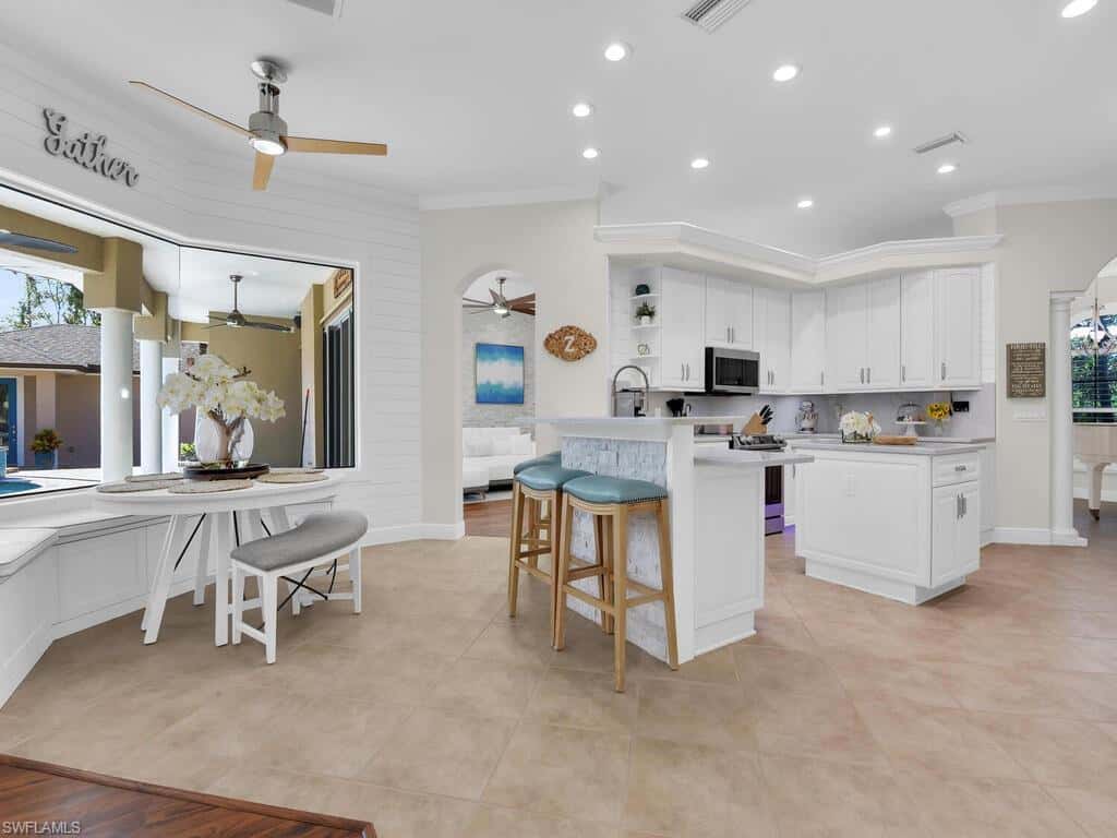 6480 Pine Cone Ct, Fort Myers, photo 11