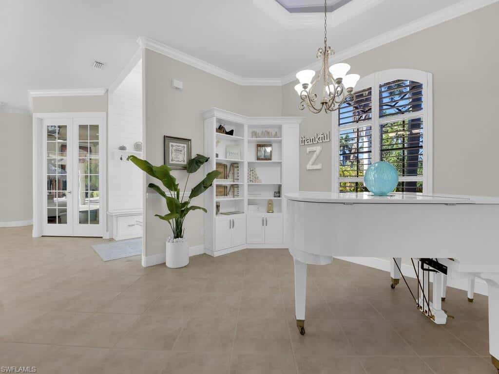 6480 Pine Cone Ct, Fort Myers, photo 19