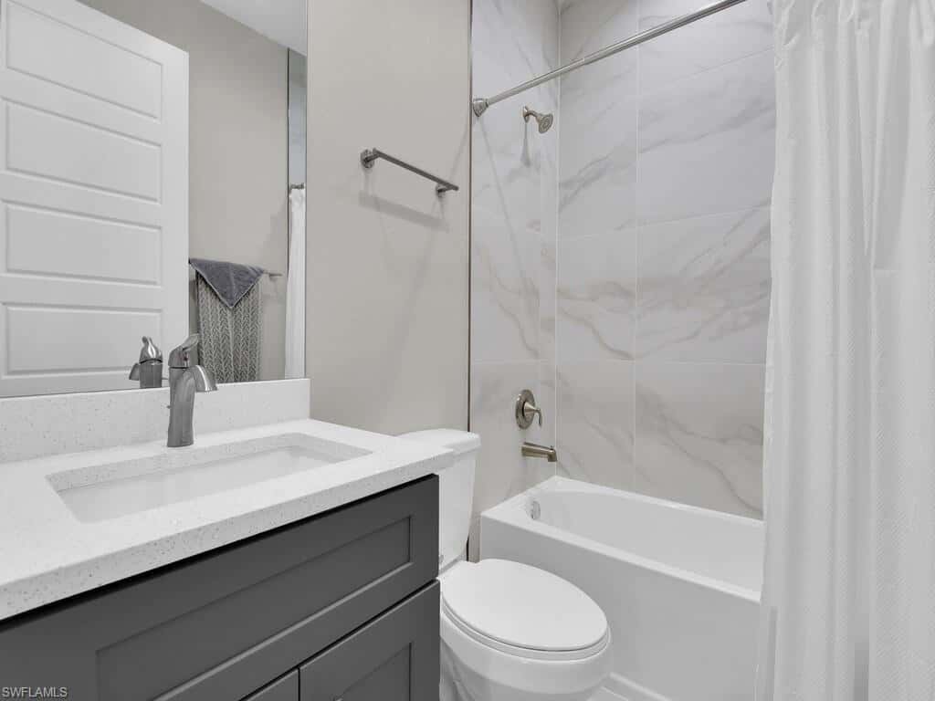 6480 Pine Cone Ct, Fort Myers, photo 35