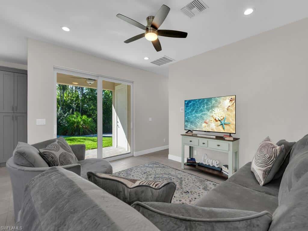 6480 Pine Cone Ct, Fort Myers, photo 31