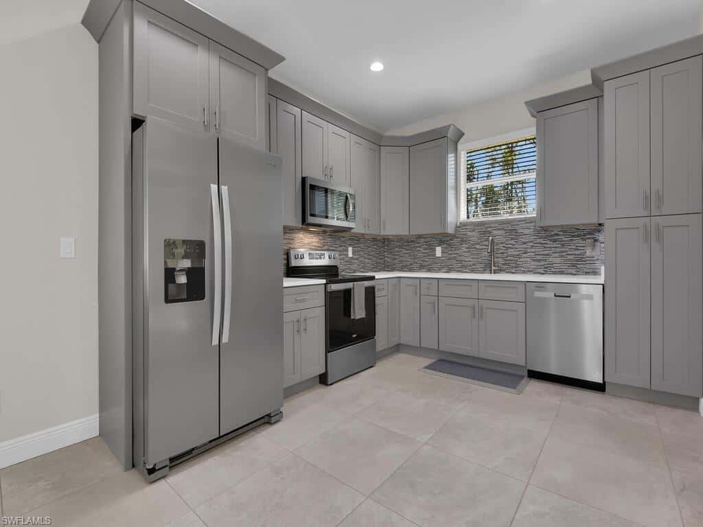 6480 Pine Cone Ct, Fort Myers, photo 29