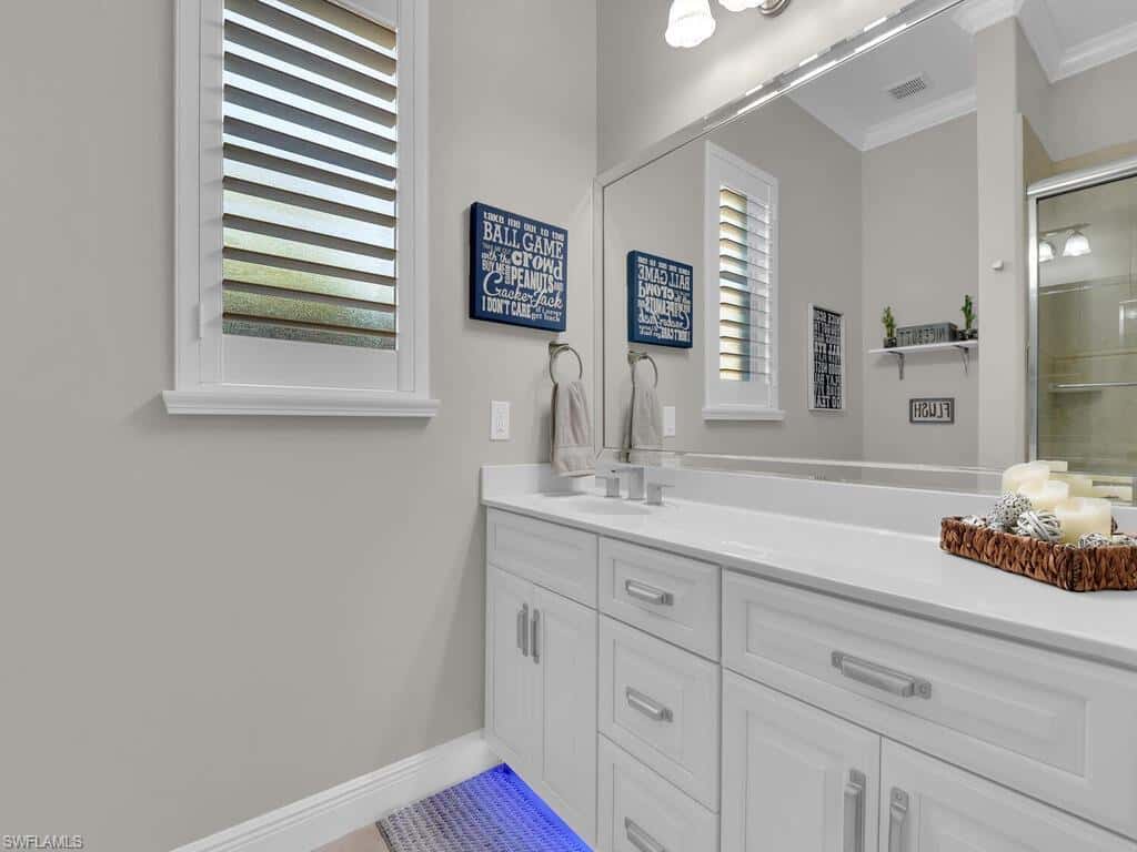 6480 Pine Cone Ct, Fort Myers, photo 21