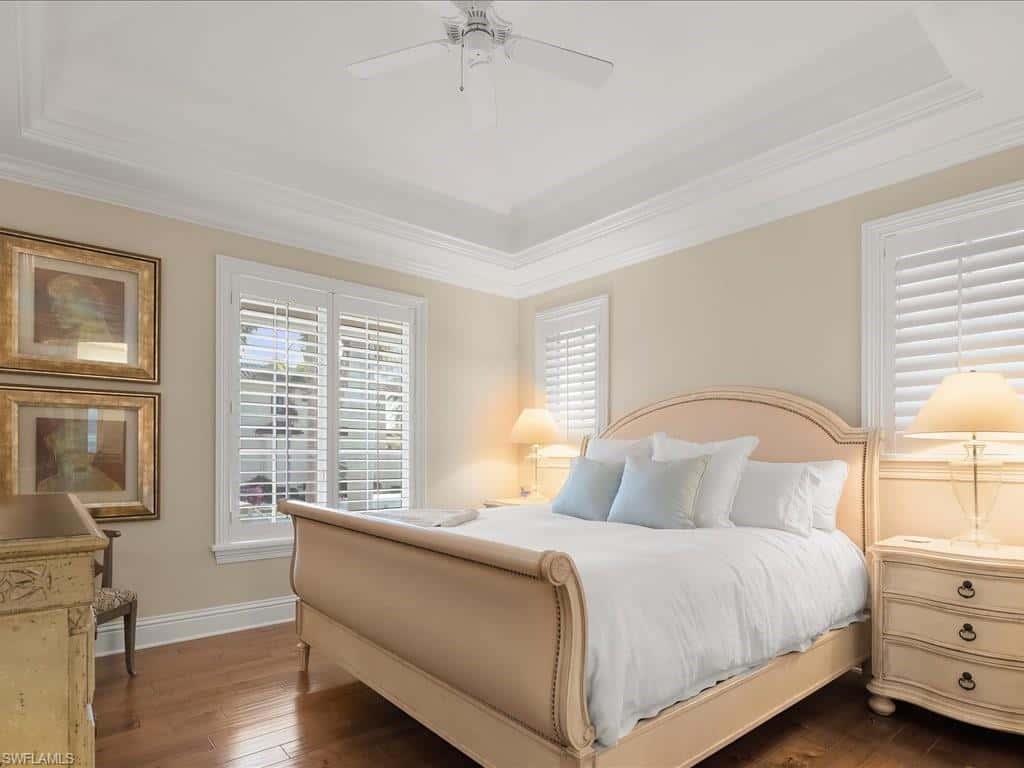 1750 4th St, Naples, photo 32