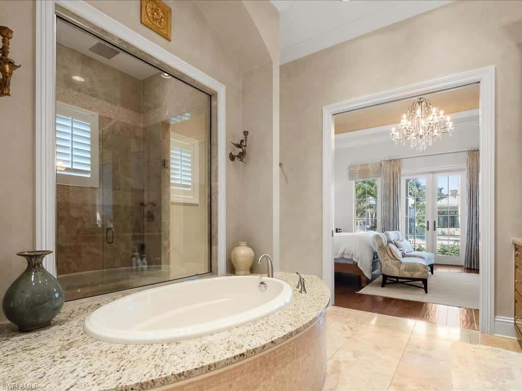 1750 4th St, Naples, photo 30