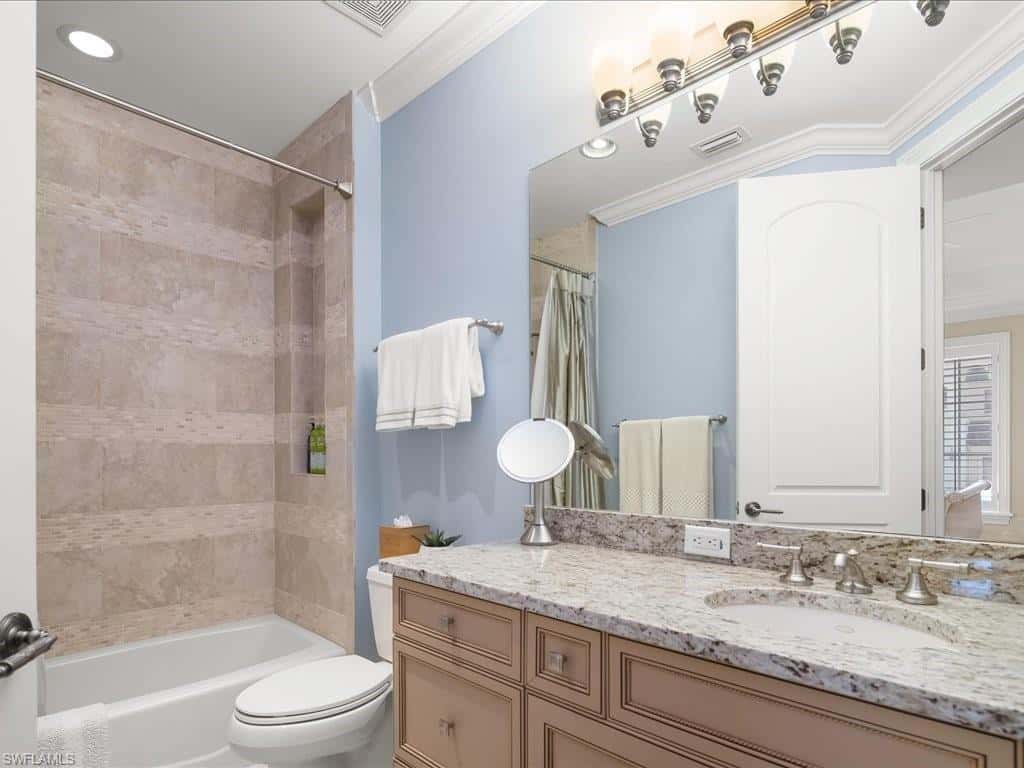 1750 4th St, Naples, photo 33