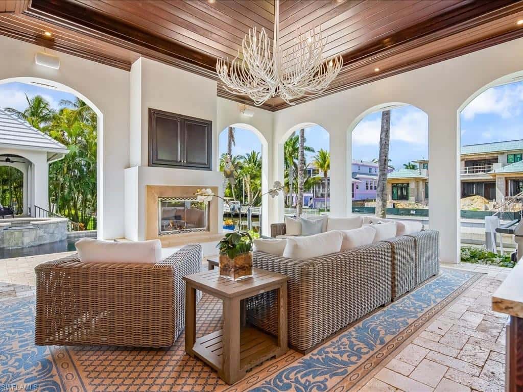 1750 4th St, Naples, photo 41