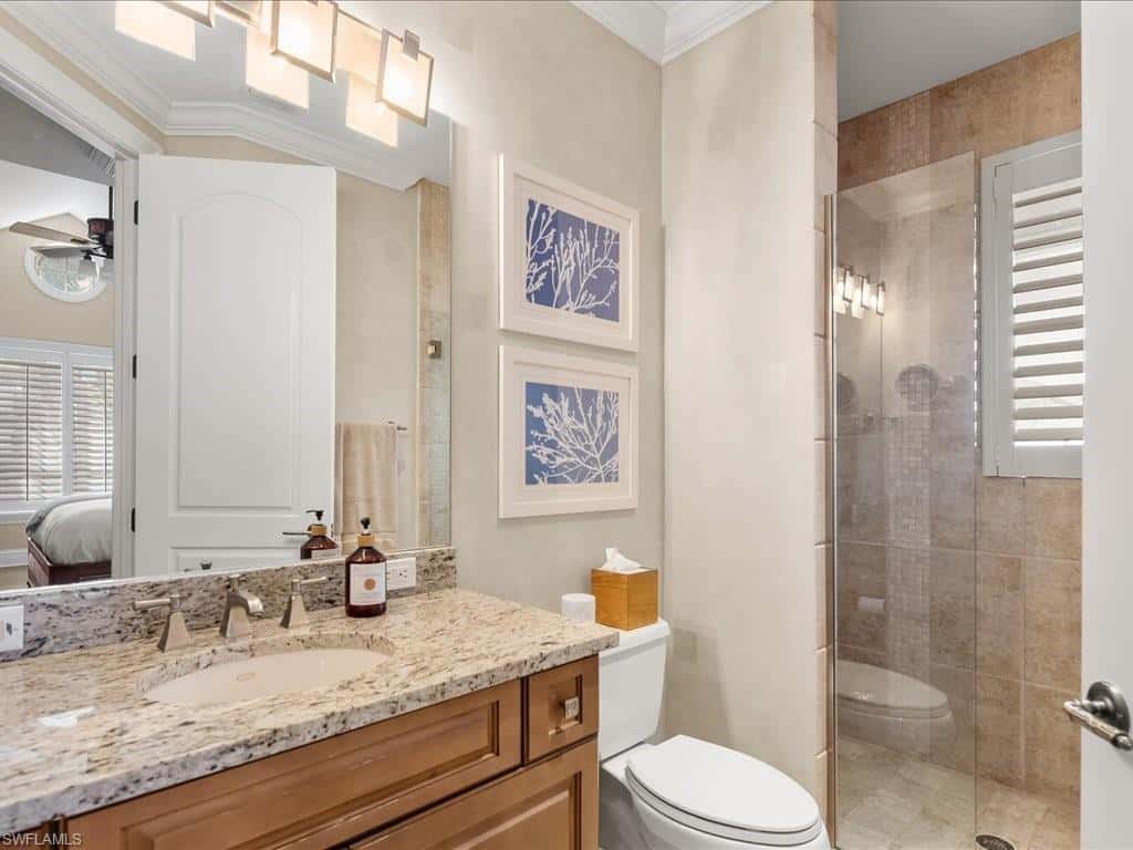 1750 4th St, Naples, photo 37