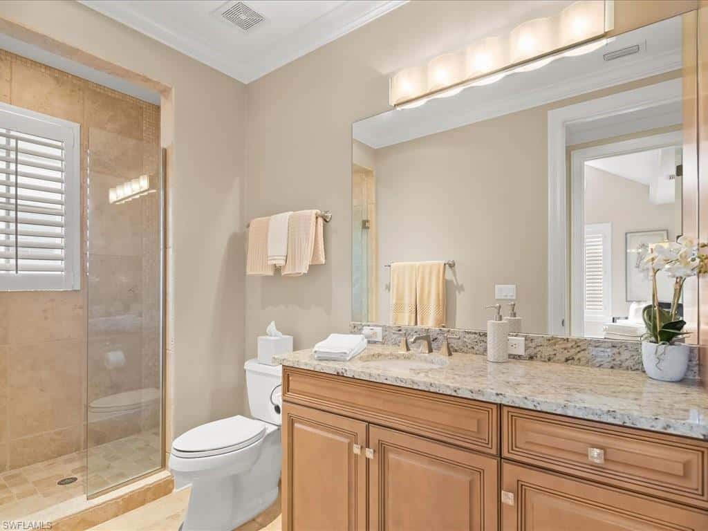 1750 4th St, Naples, photo 35