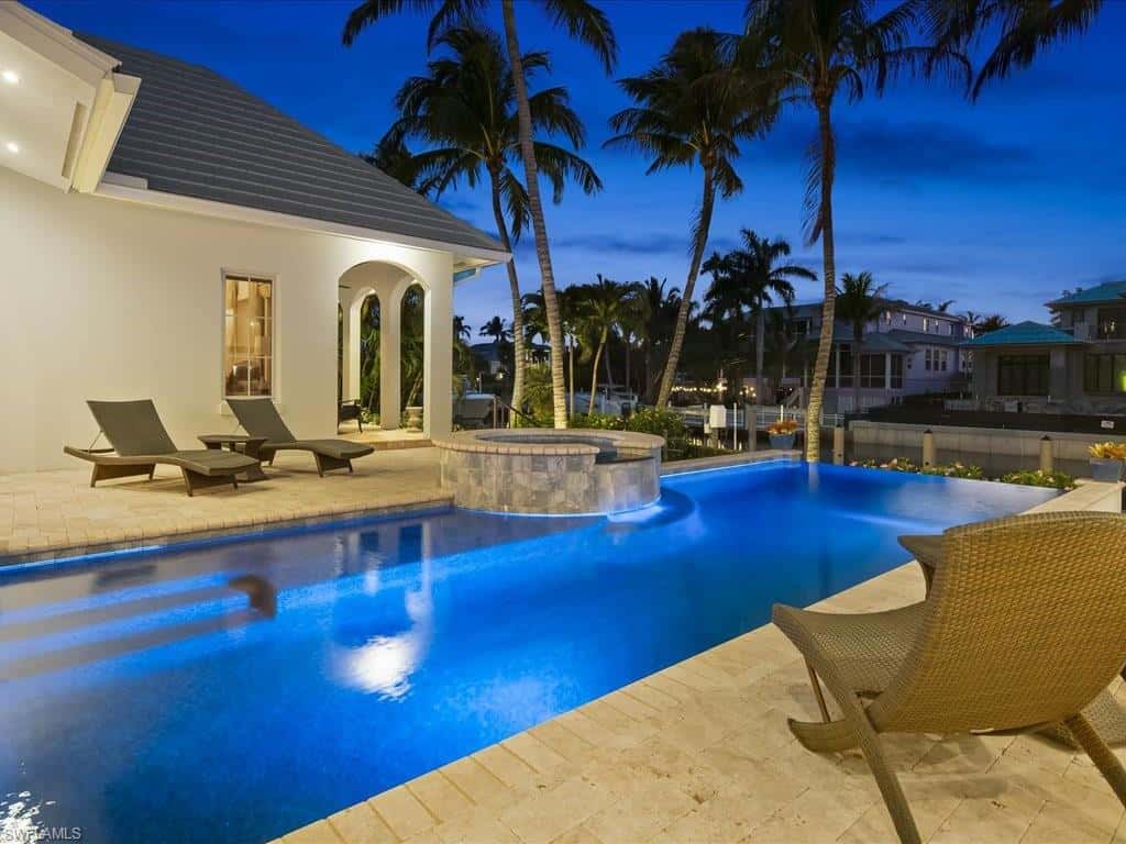 1750 4th St, Naples, photo 4