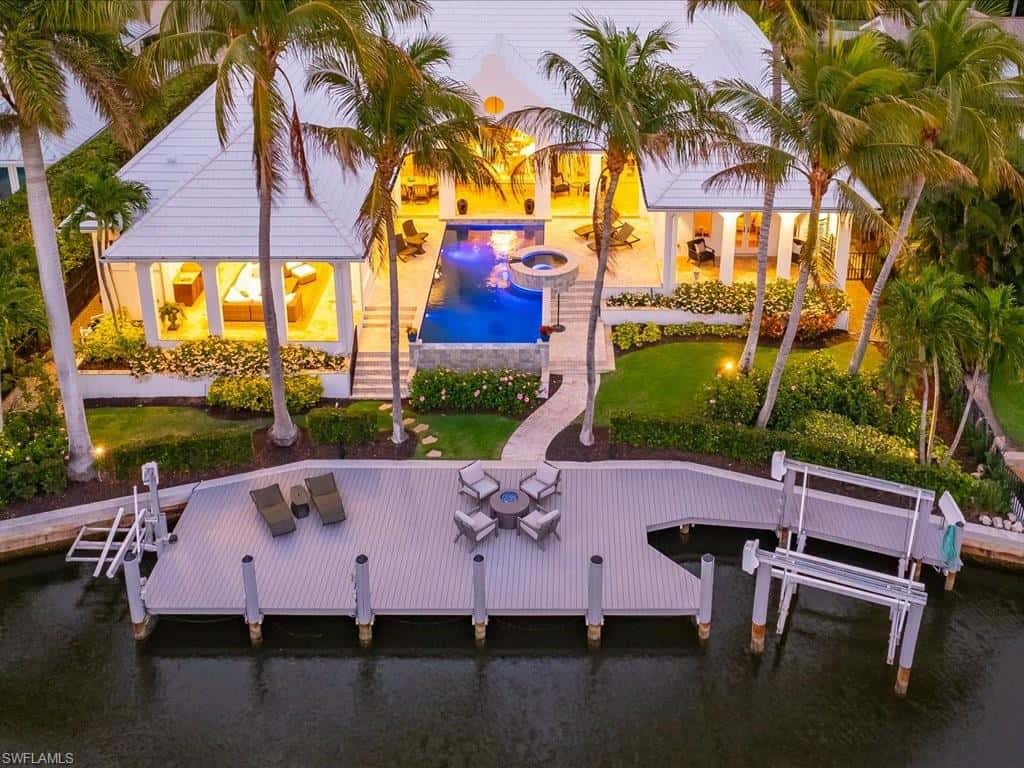 1750 4th St, Naples, photo 8
