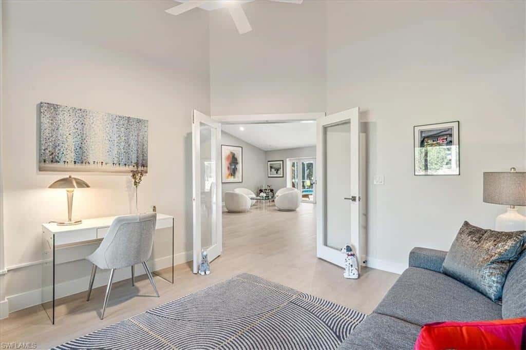 16651 Bobcat Ct, Fort Myers, photo 23