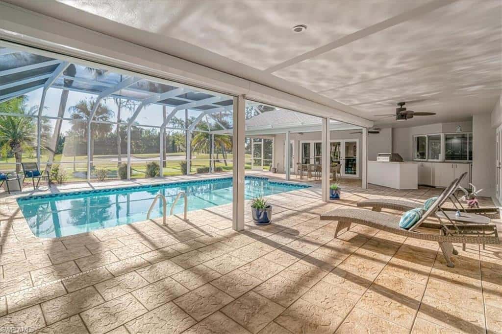 16651 Bobcat Ct, Fort Myers, photo 27