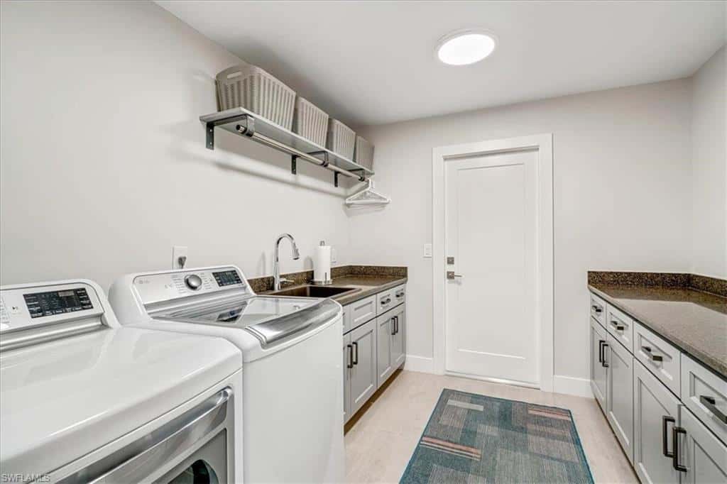 16651 Bobcat Ct, Fort Myers, photo 26