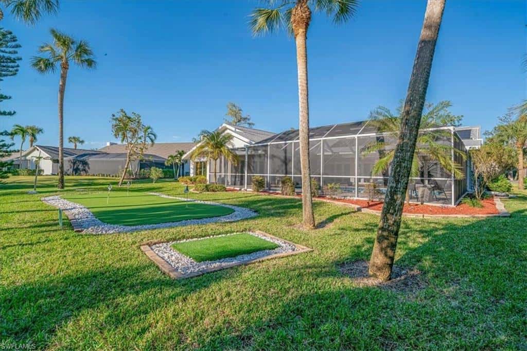 16651 Bobcat Ct, Fort Myers, photo 28