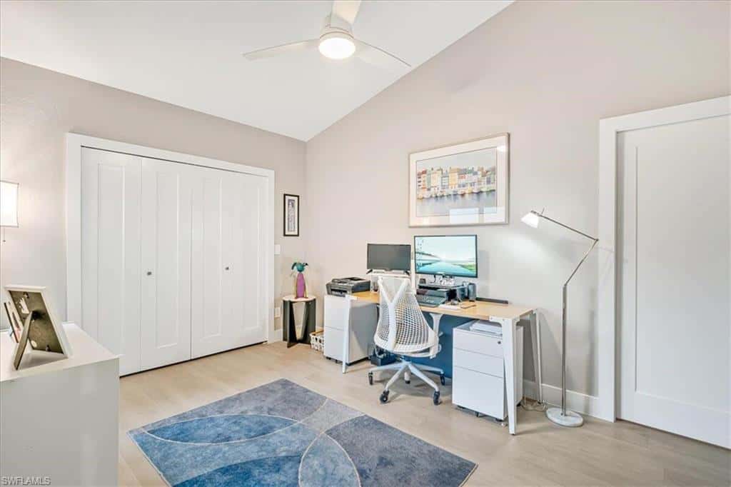 16651 Bobcat Ct, Fort Myers, photo 20
