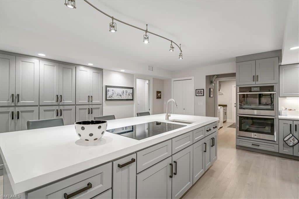 16651 Bobcat Ct, Fort Myers, photo 9