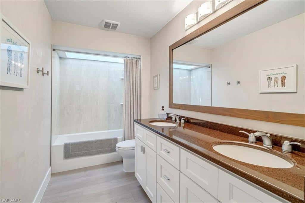 16651 Bobcat Ct, Fort Myers, photo 24