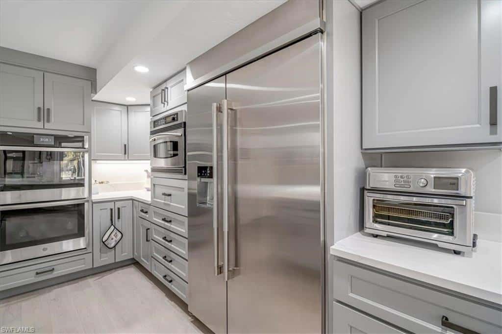 16651 Bobcat Ct, Fort Myers, photo 10