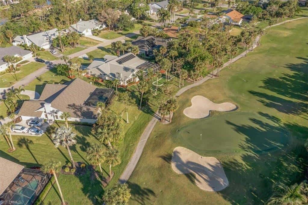 16651 Bobcat Ct, Fort Myers, photo 33