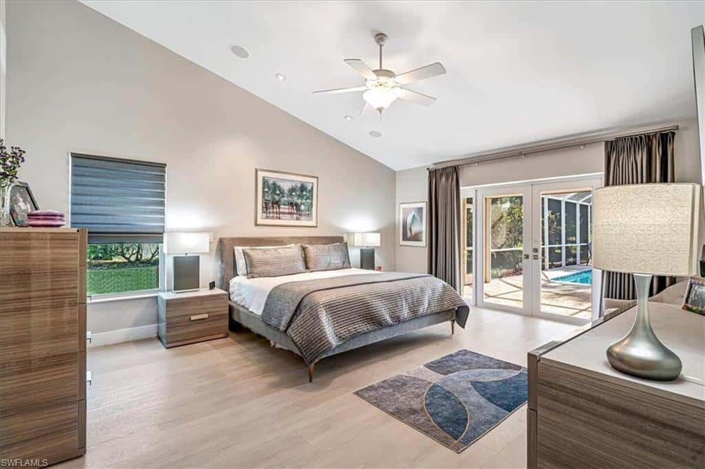 16651 Bobcat Ct, Fort Myers, photo 14