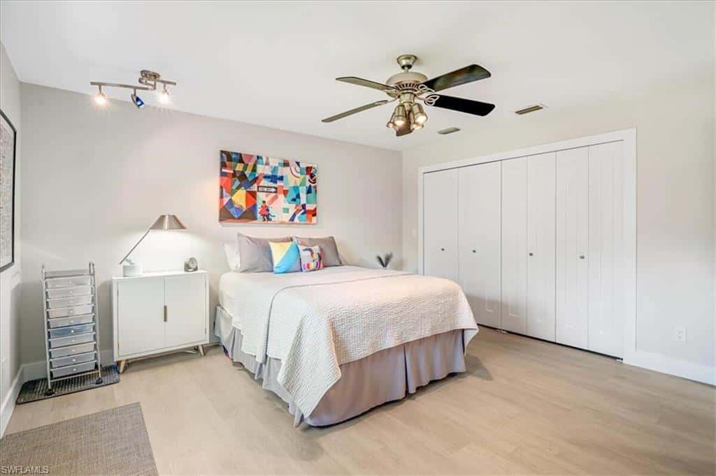 16651 Bobcat Ct, Fort Myers, photo 18
