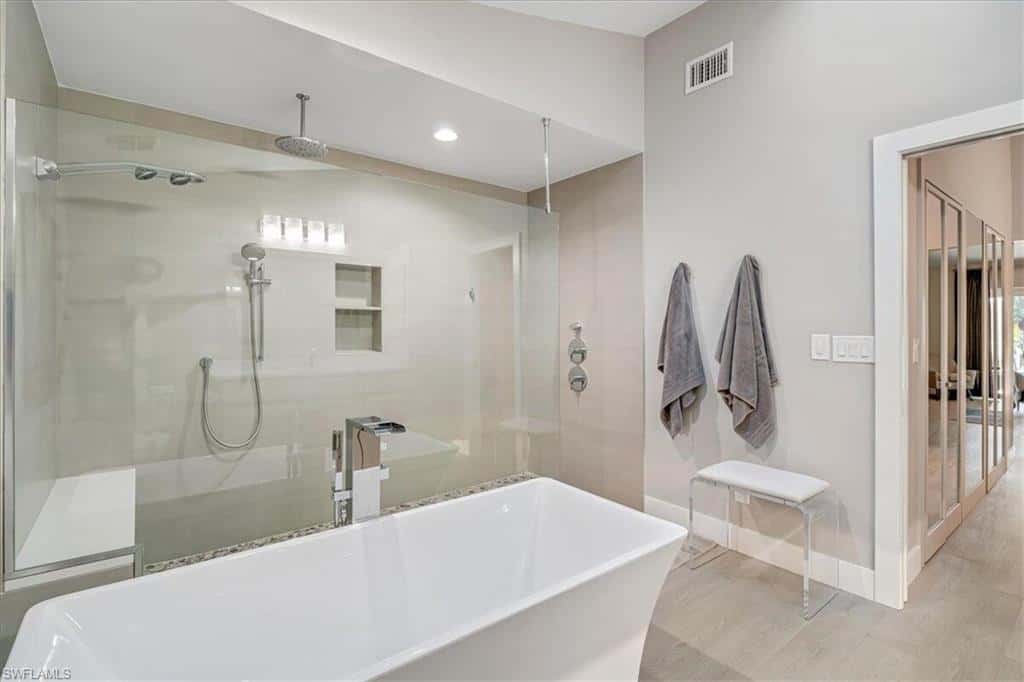 16651 Bobcat Ct, Fort Myers, photo 15