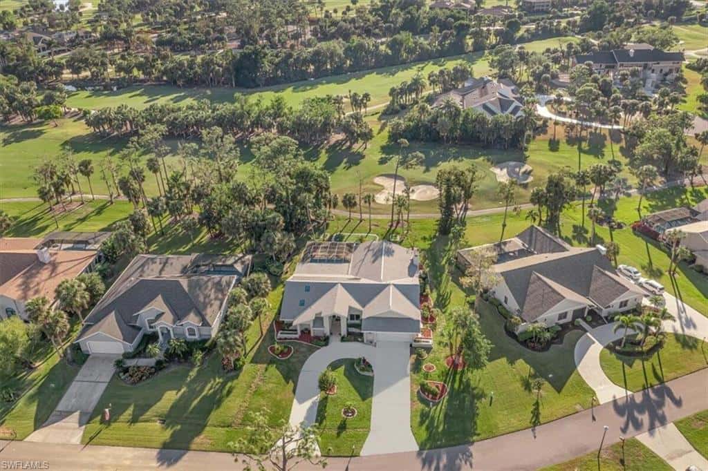 16651 Bobcat Ct, Fort Myers, photo 31