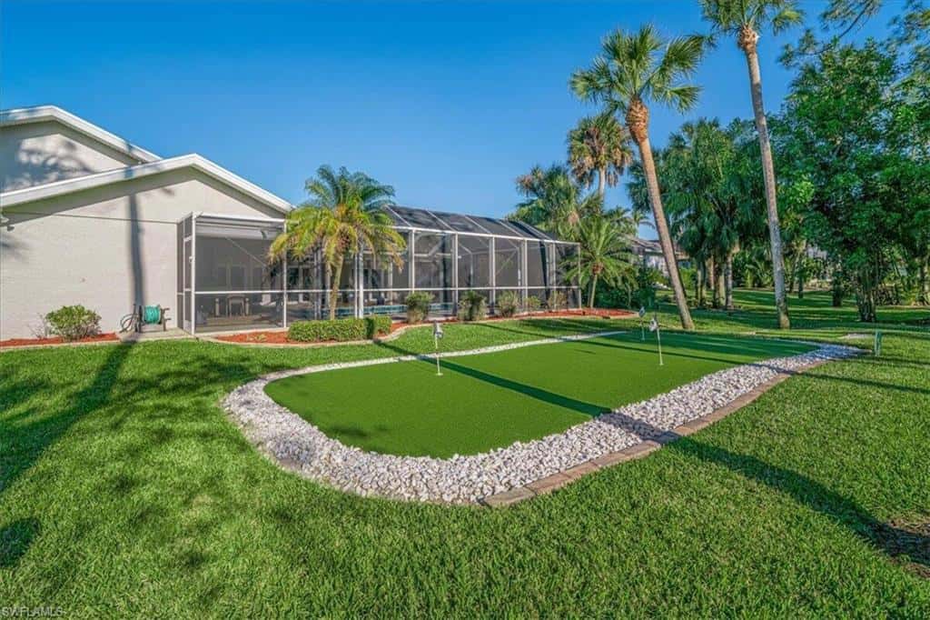 16651 Bobcat Ct, Fort Myers, photo 29