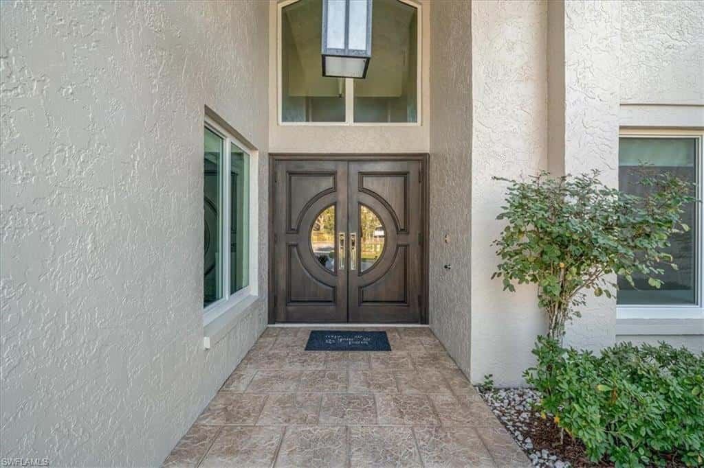 16651 Bobcat Ct, Fort Myers, photo 4