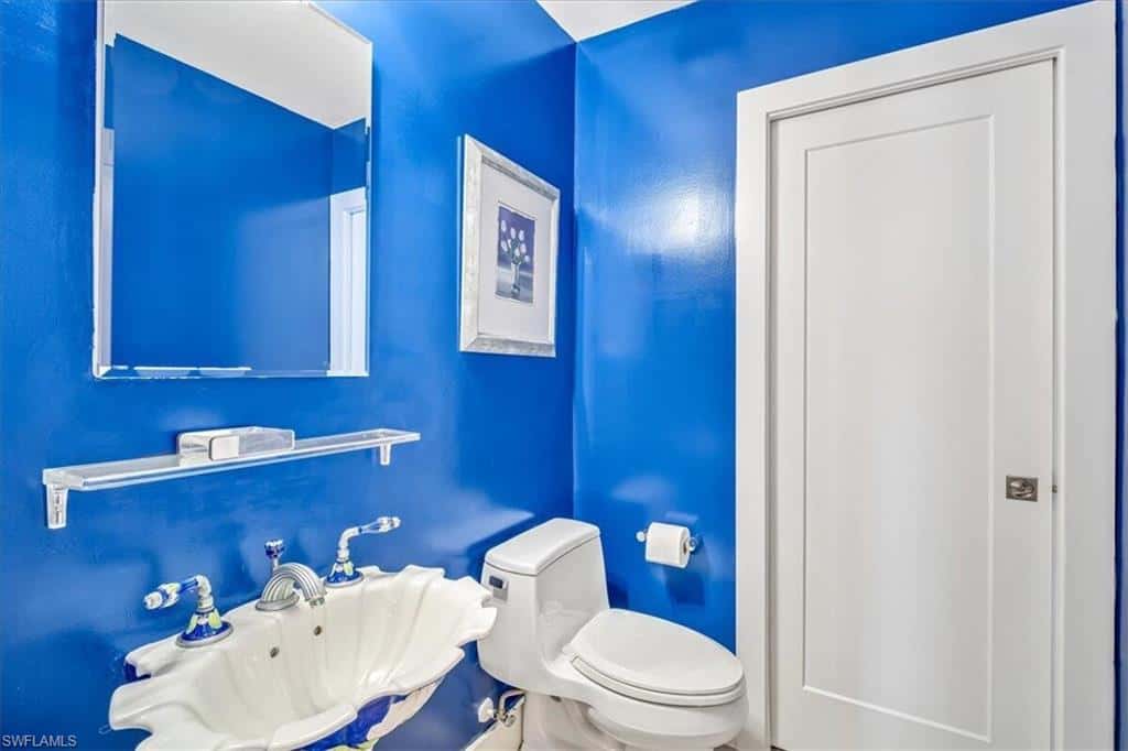 16651 Bobcat Ct, Fort Myers, photo 21